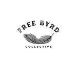 Free Byrd Collective discount code